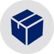 Lowe's Gift Card